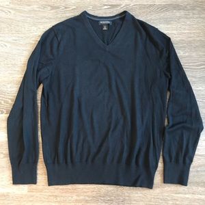 Men’s Banana Republic Sweater